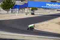 Laguna-Seca;event-digital-images;motorbikes;no-limits;peter-wileman-photography;trackday;trackday-digital-images